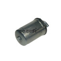 Filtre à carburant PURFLUX FCS706