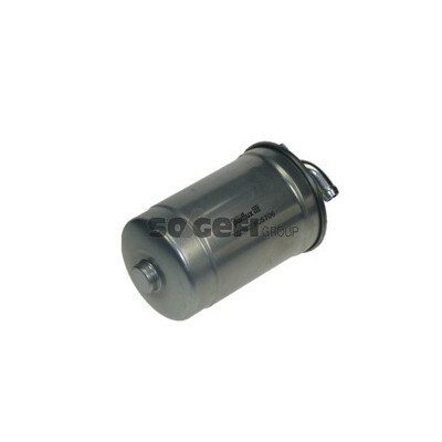 Filtre à carburant PURFLUX FCS706