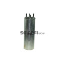 Filtre à carburant PURFLUX FCS709