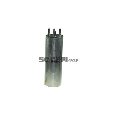 Filtre à carburant PURFLUX FCS709