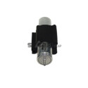 Filtre à carburant PURFLUX FCS716