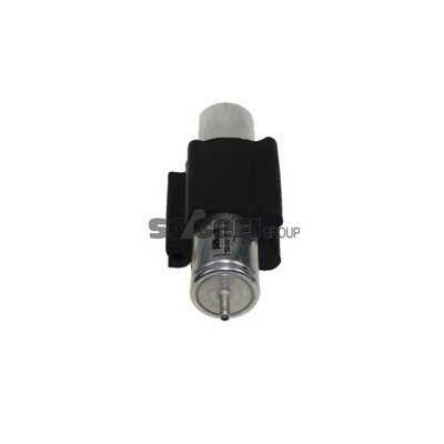Filtre à carburant PURFLUX FCS716