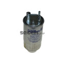 Filtre à carburant PURFLUX FCS723