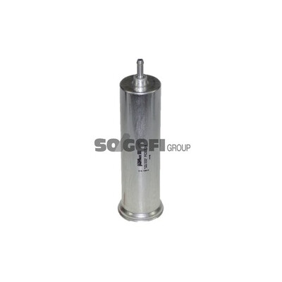 Filtre à carburant PURFLUX FCS724