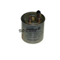 Filtre à carburant PURFLUX FCS727