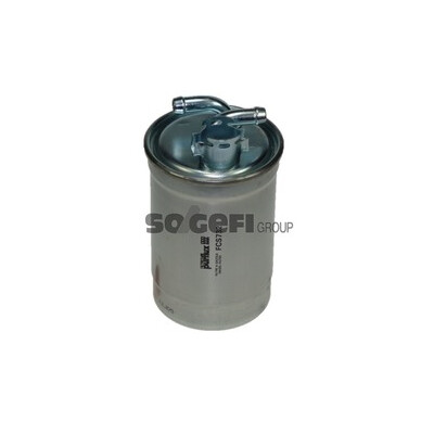 Filtre à carburant PURFLUX FCS732