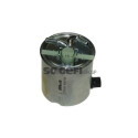 Filtre à carburant PURFLUX FCS733