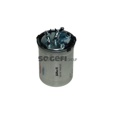 Filtre à carburant PURFLUX FCS737