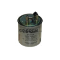 Filtre à carburant PURFLUX FCS738