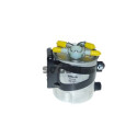 Filtre à carburant PURFLUX FCS740