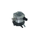 Filtre à carburant PURFLUX FCS746