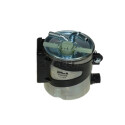 Filtre à carburant PURFLUX FCS750