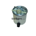 Filtre à carburant PURFLUX FCS759