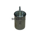 Filtre à carburant PURFLUX FCS771