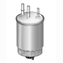 Filtre à carburant PURFLUX FCS772