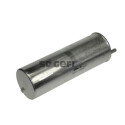 Filtre à carburant PURFLUX FCS774