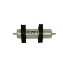 Filtre à carburant PURFLUX FCS777