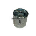 Filtre à carburant PURFLUX FCS785