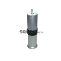 Filtre à carburant PURFLUX FCS805