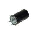 Filtre à carburant PURFLUX FCS815