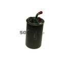 Filtre à carburant PURFLUX FCS819