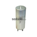 Filtre à carburant PURFLUX FCS821