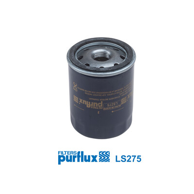 Filtre à huile PURFLUX LS275