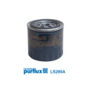 Filtre à huile PURFLUX LS280A