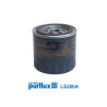 Filtre à huile PURFLUX LS280A