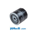 Filtre à huile PURFLUX LS284