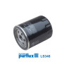 Filtre à huile PURFLUX LS348