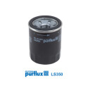 Filtre à huile PURFLUX LS350