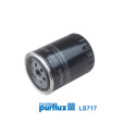 Filtre à huile PURFLUX LS717
