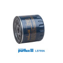 Filtre à huile PURFLUX LS785A