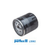 Filtre à huile PURFLUX LS802