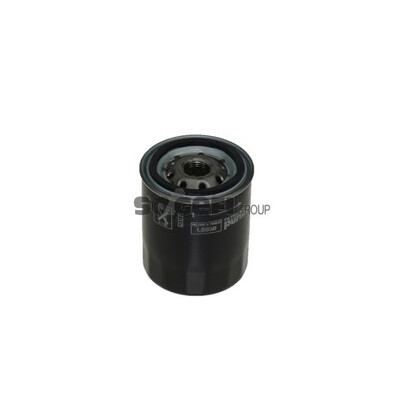 Filtre à huile PURFLUX LS830