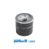 Filtre à huile PURFLUX LS892
