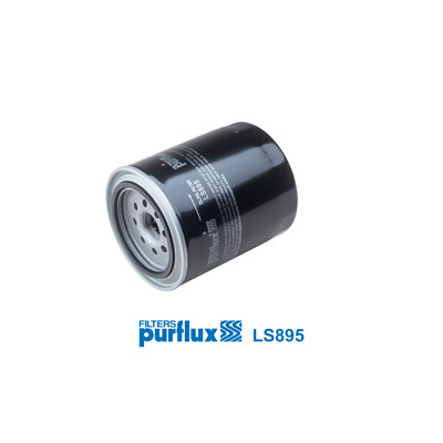 Filtre à huile PURFLUX LS895