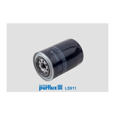 Filtre à huile PURFLUX LS911