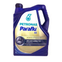 PARAFLU 11 UNITÉ 50% 5L