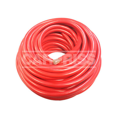 Bobine de câble 1 mètre
