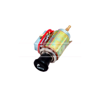 Allume-cigare CARPRISS 70523205BOL