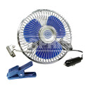 Pulseur d'air habitacle