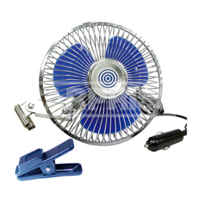 Ventilateur d'habitacle CARPRISS 70570011BOL