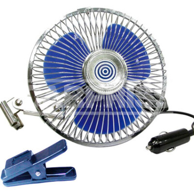 Pulseur d'air habitacle