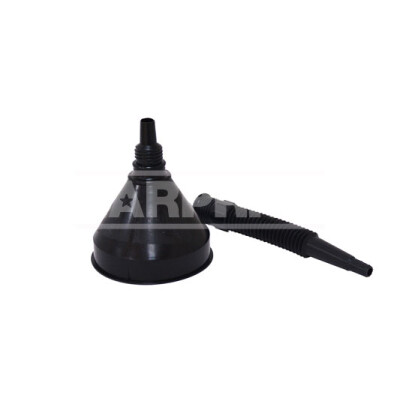 Entonnoir CARPRISS 70623402BOL