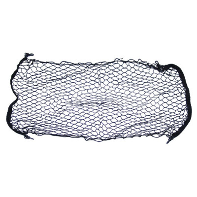 Grille de fermeture, coffre à bagages/de chargement