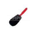 Brosse de lavage pour véhicule