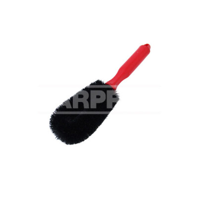 Brosse de lavage pour véhicule CARPRISS 71729918BOL
