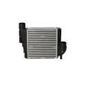 Refroidisseur d&#39;air d&#39;admission NRF 30924